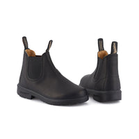 Blundstone Kids Chelsea Boot 531 Black