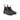 Blundstone Chelsea Boot 587 Rustic Black