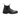 Blundstone Chelsea Boot 2403 Brown/Mustard