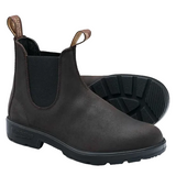 Blundstone Chelsea Boot 2610 Dark Brown