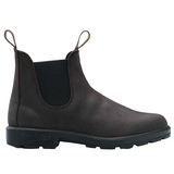 Blundstone Chelsea Boot 2610 Dark Brown