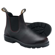 Blundstone Chelsea Boot 2643 Vintage Shiraz