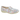Boulevard Womens Shoe L130FM Multi Floral