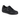Boulevard Womens L560A Shoe Black