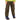 Lighthouse Boys Cargo Trouser Brody Khaki