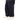 Lighthouse Boys Cargo Trouser Brody Navy