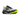 Brooks Mens Trainer Ghost Trail Grey/Black/Nightlife