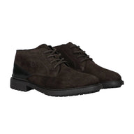 Bugatti Mens Boot 311-AYK30-1400 Dark Brown