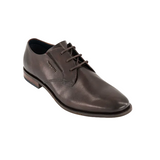 Bugatti Mens Shoe 311-AFY02-1100 Dark Brown