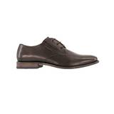 Bugatti Mens Shoe 311-AFY02-1100 Dark Brown