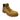 CAT Mens Boot Pursue Hiker Waterproof Honey