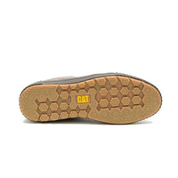 CAT Mens Trainer Axiom Cub