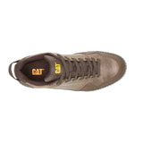 CAT Mens Trainer Axiom Cub