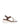Hispanitas Womens Sandal CHV264799 Multi/Butter
