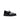 Clarks Girls School Shoe Eris Jane Y Black Patent