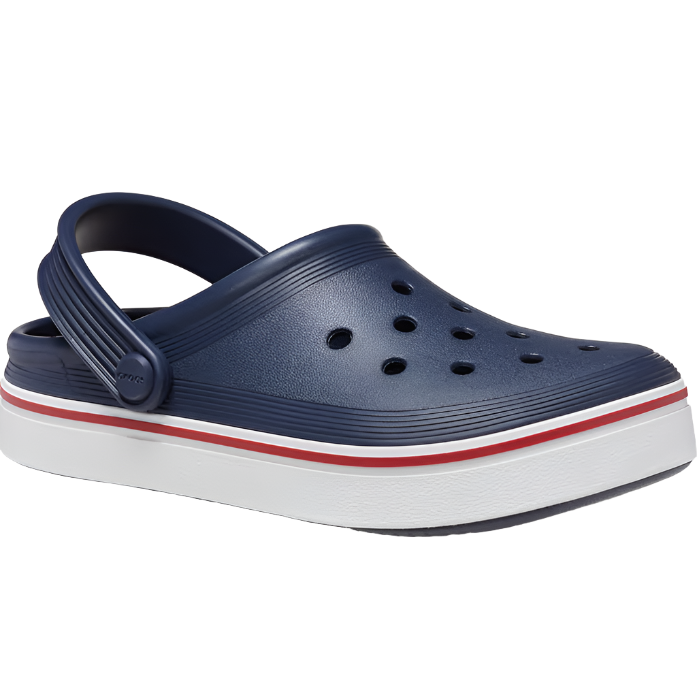 Knock off crocs best sale kids
