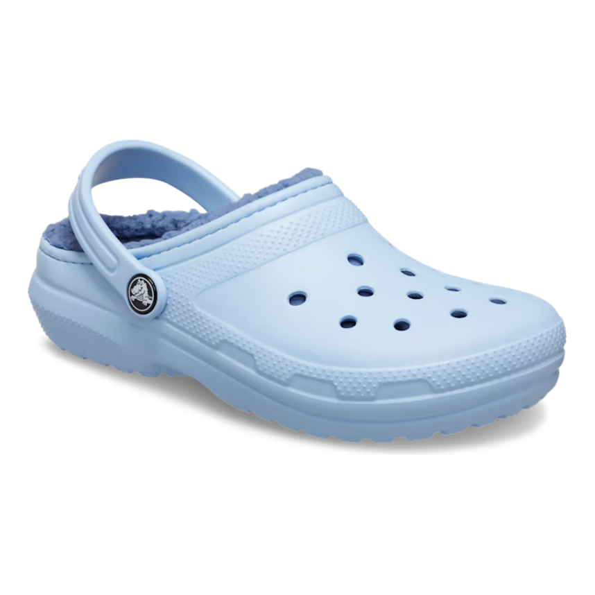 Crocs best sale kids classic