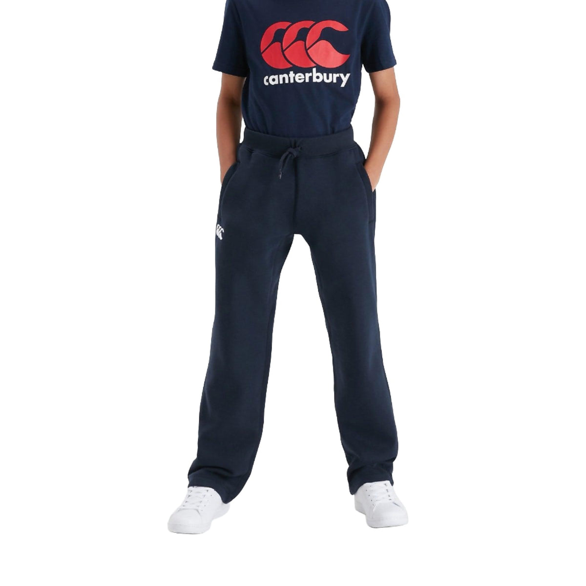 Canterbury men's clearance combination sweat pants