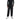 Canterbury Kids Cuffed Hem Stadium Pant Black - Donaghys