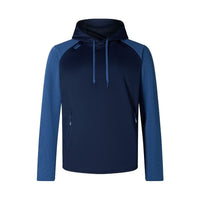 Canterbury Elite men's navy training hoody