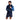 Canterbury Mens Elite Training Hoody Navy