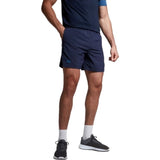 Canterbury Mens Shorts Elite Woven Navy