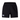 Canterbury Junior Short Professional 2.0 Black