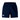 Canterbury Junior Short Professional 2.0 Navy