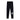 Canterbury Mens Thermoreg Legging Black