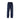 Canterbury Kids Open Hem Stadium Pant Navy - Donaghys