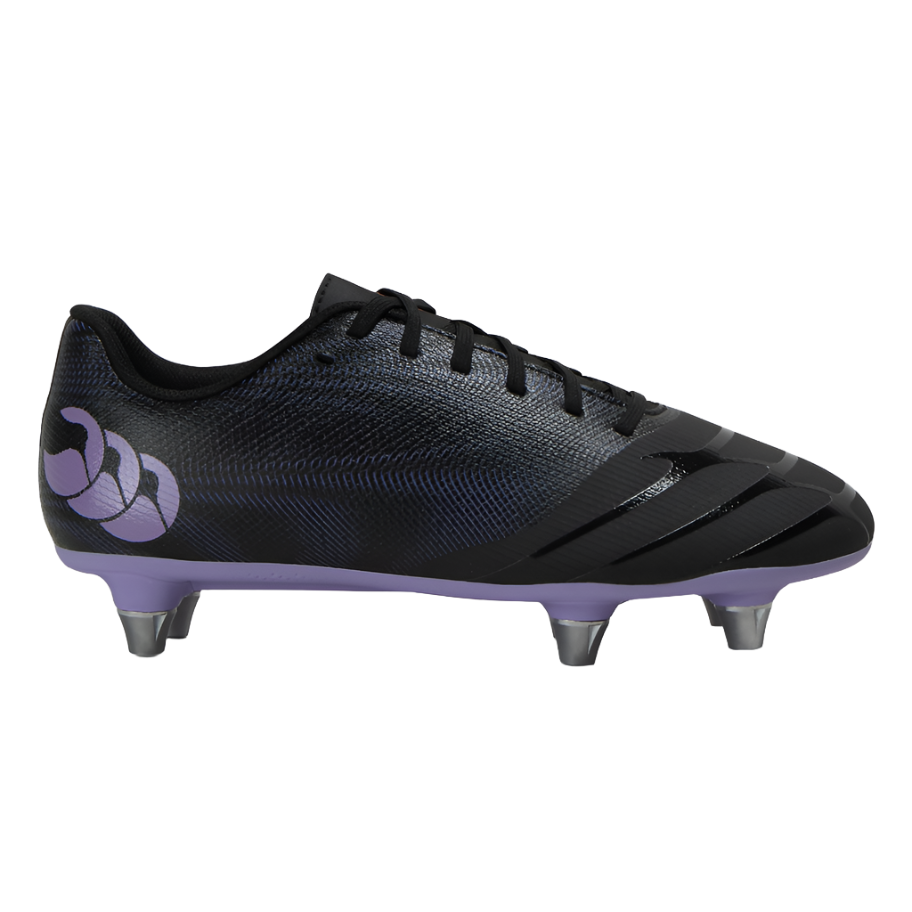 Canterbury boys rugby boots online