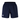 Canterbury Mens Short Professional 2.0 Navy