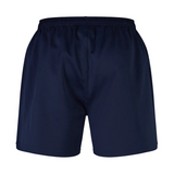 Canterbury Mens Short Professional 2.0 Navy