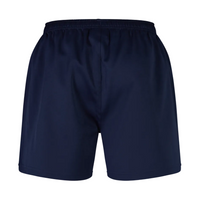 Canterbury Mens Short Professional 2.0 Navy