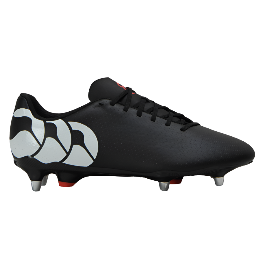 Canterbury raze outlet rugby boots