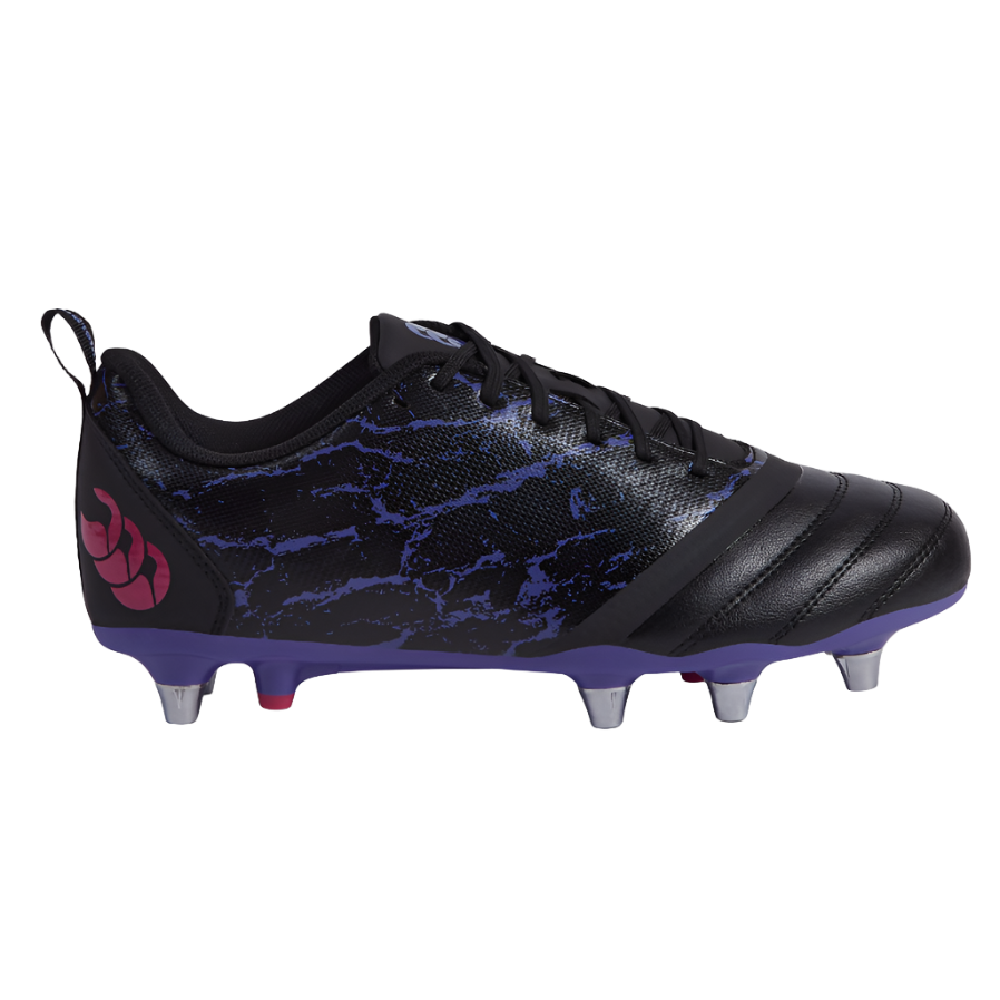 Canterbury stampede rugby boots hotsell