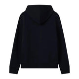 Canterbury Mens Hoodie Rakaia 2.0 Black