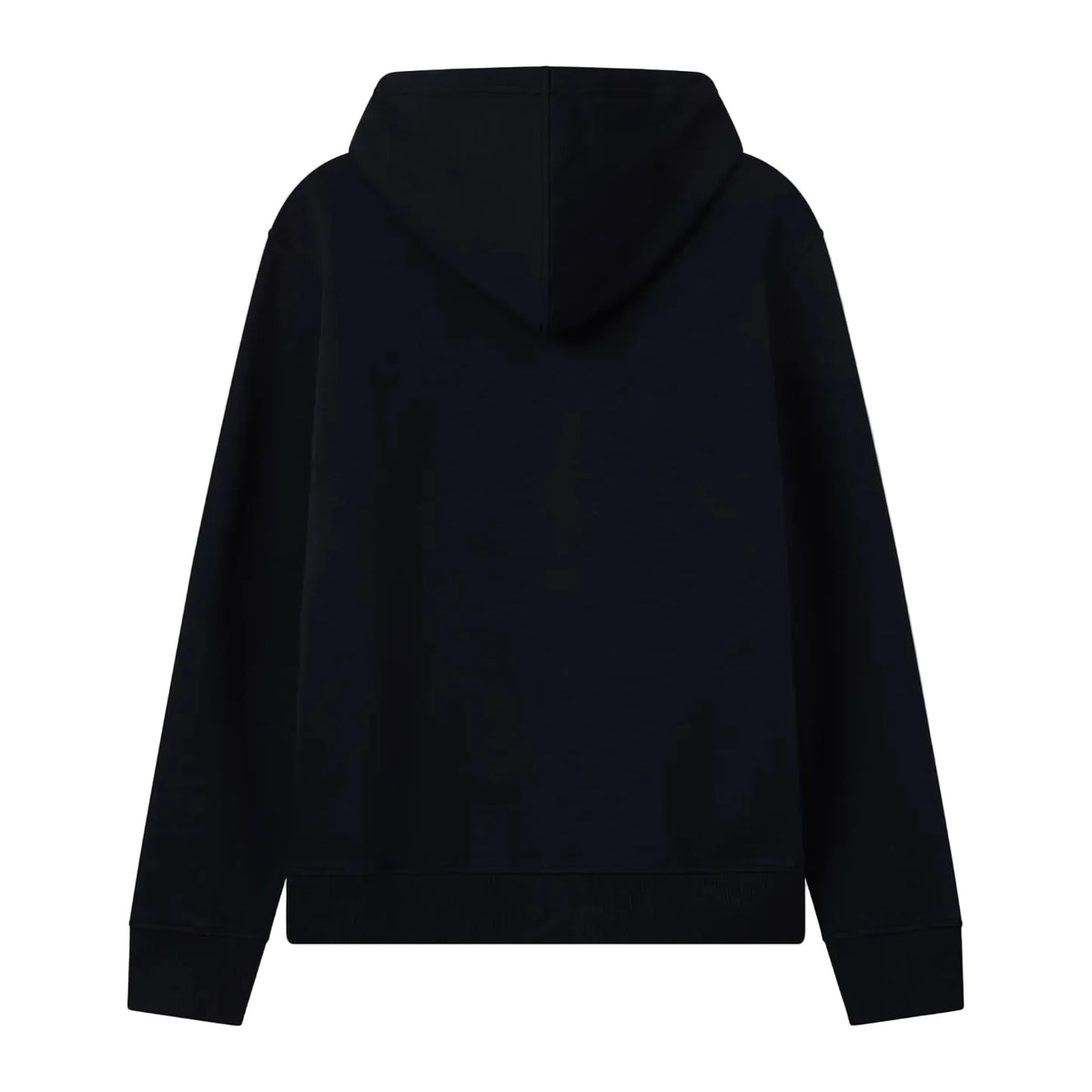Canterbury Mens Hoodie Rakaia 2.0 Black