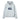 Canterbury Rakaia 2.0 men's grey hoodie