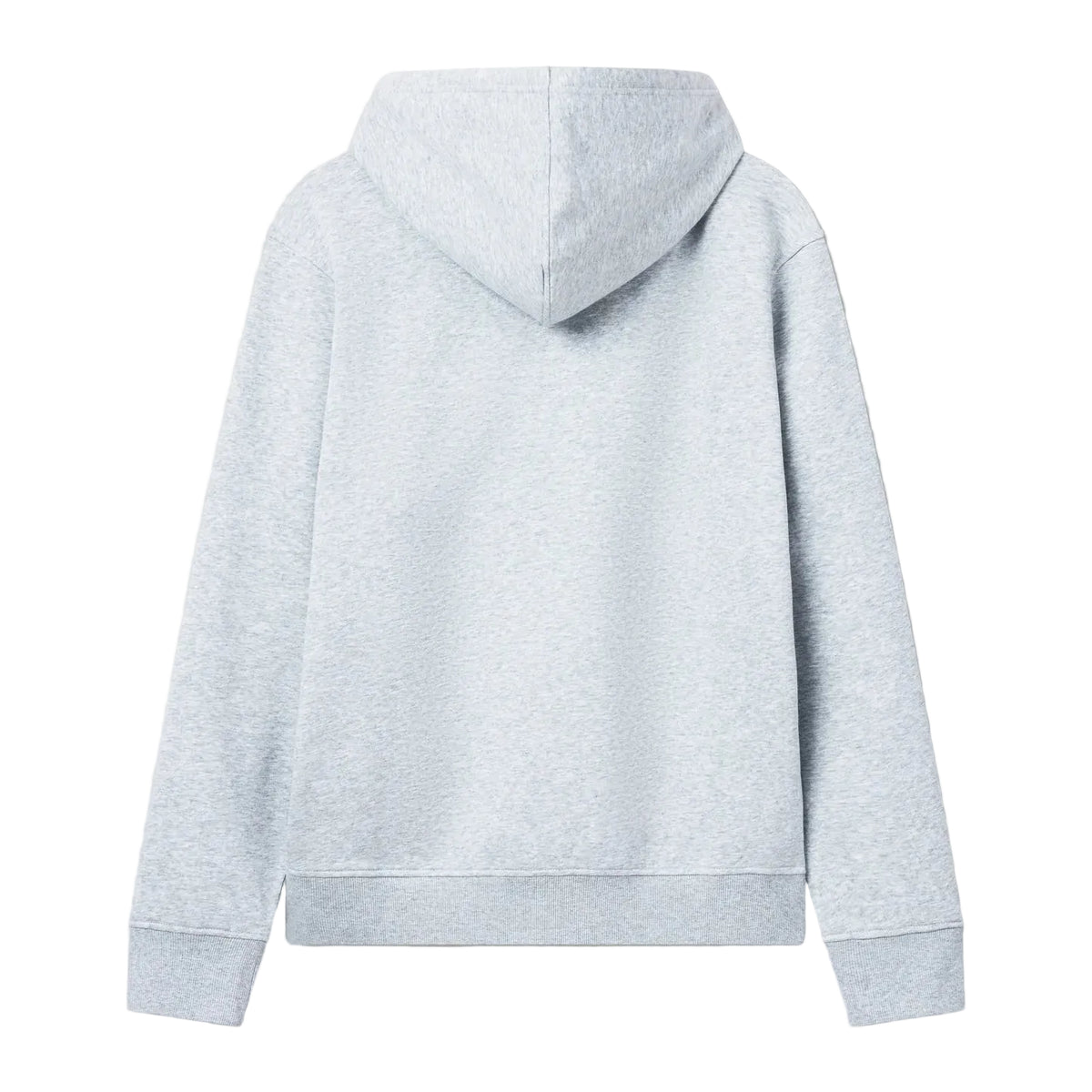 Canterbury Mens Hoodie Rakaia 2.0 Grey