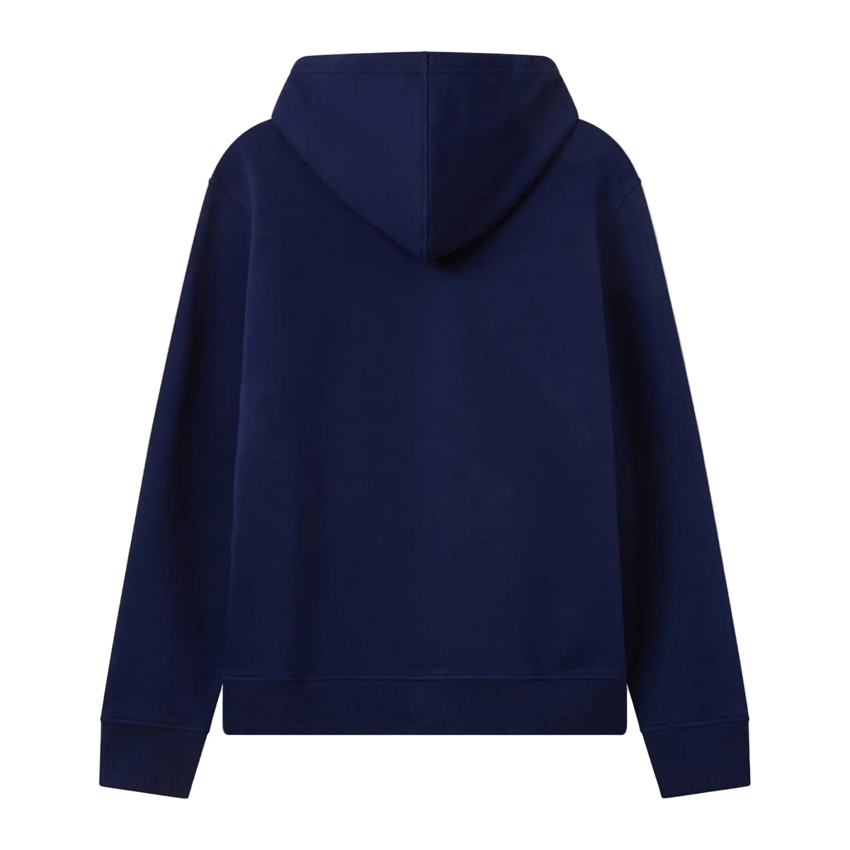 Canterbury Mens Hoodie Rakaia 2.0 Navy