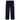 Canterbury Rakaia 2.0 men's navy open-hem fleece joggers