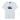Canterbury Rakaia 2.0 men's grey t-shirt