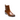 Caprice Womens Boot 9-25306-47 Cognac Nappa