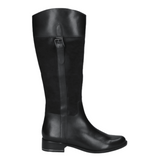 Caprice Womens Boot 25519 Black Combination