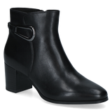 Caprice Womens Boot 9-25314-47 Black Nappa