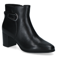 Caprice Womens Boot 9-25314-47 Black Nappa