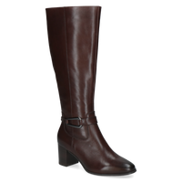 Caprice Womens Boot 9-25528-47 Dark Brown