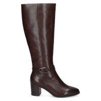 Caprice Womens Boot 9-25528-47 Dark Brown
