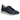 Caprice Womens Trainer 9-23711-43 Ocean Deer